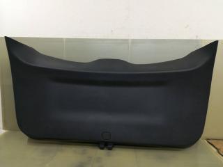 обшивка крышки багажника GMC Terrain 2 поколение 2020, 1.5 л., бензин, АКПП, темно-серый, внедорожник 5 дв., полный привод, 84551907 - фото №1