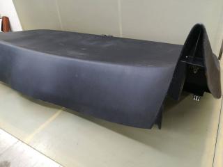 обшивка крышки багажника GMC Terrain 2 поколение 2020, 1.5 л., бензин, АКПП, темно-серый, внедорожник 5 дв., полный привод, 84551907 - фото №6