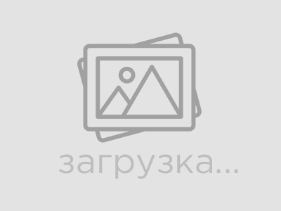 Брызговик Kia Sportage 3 поколение 2014г., 868423U001
